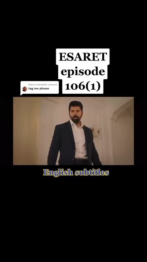 esaret english subtitles season 2|watch esaret english subtitles turkish123.